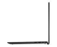 Dell Vostro 3520 i5-1235U/16GB/512/Win11P EDU - 1193142 - zdjęcie 8
